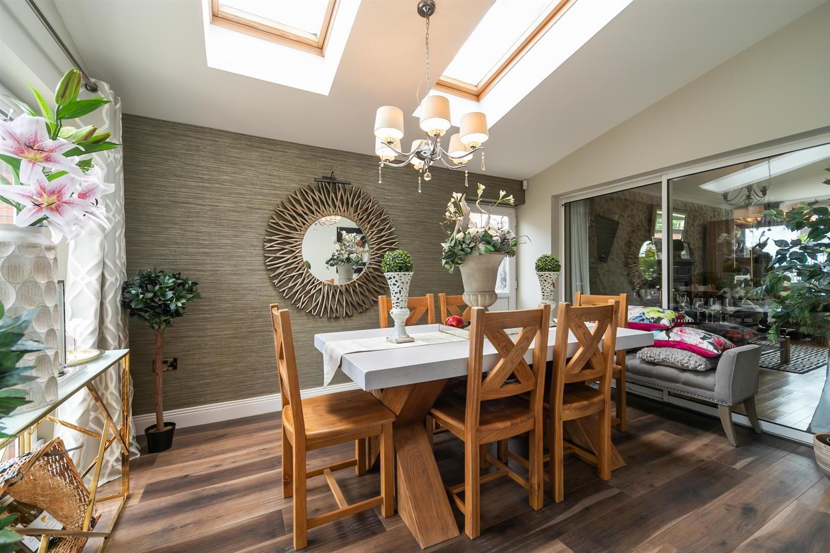 15 Lenaghan Park 17 of 42