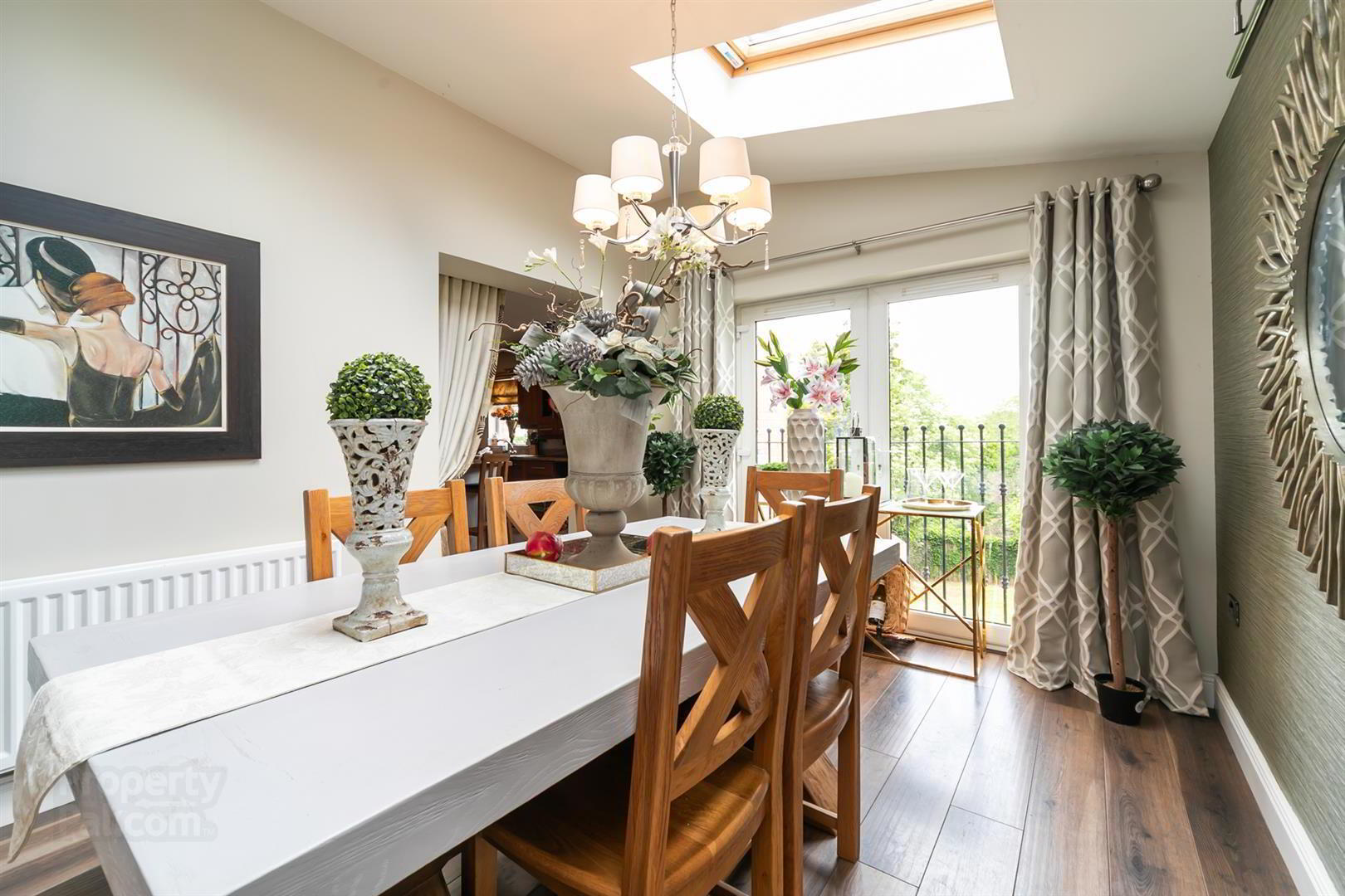 15 Lenaghan Park 18 of 42