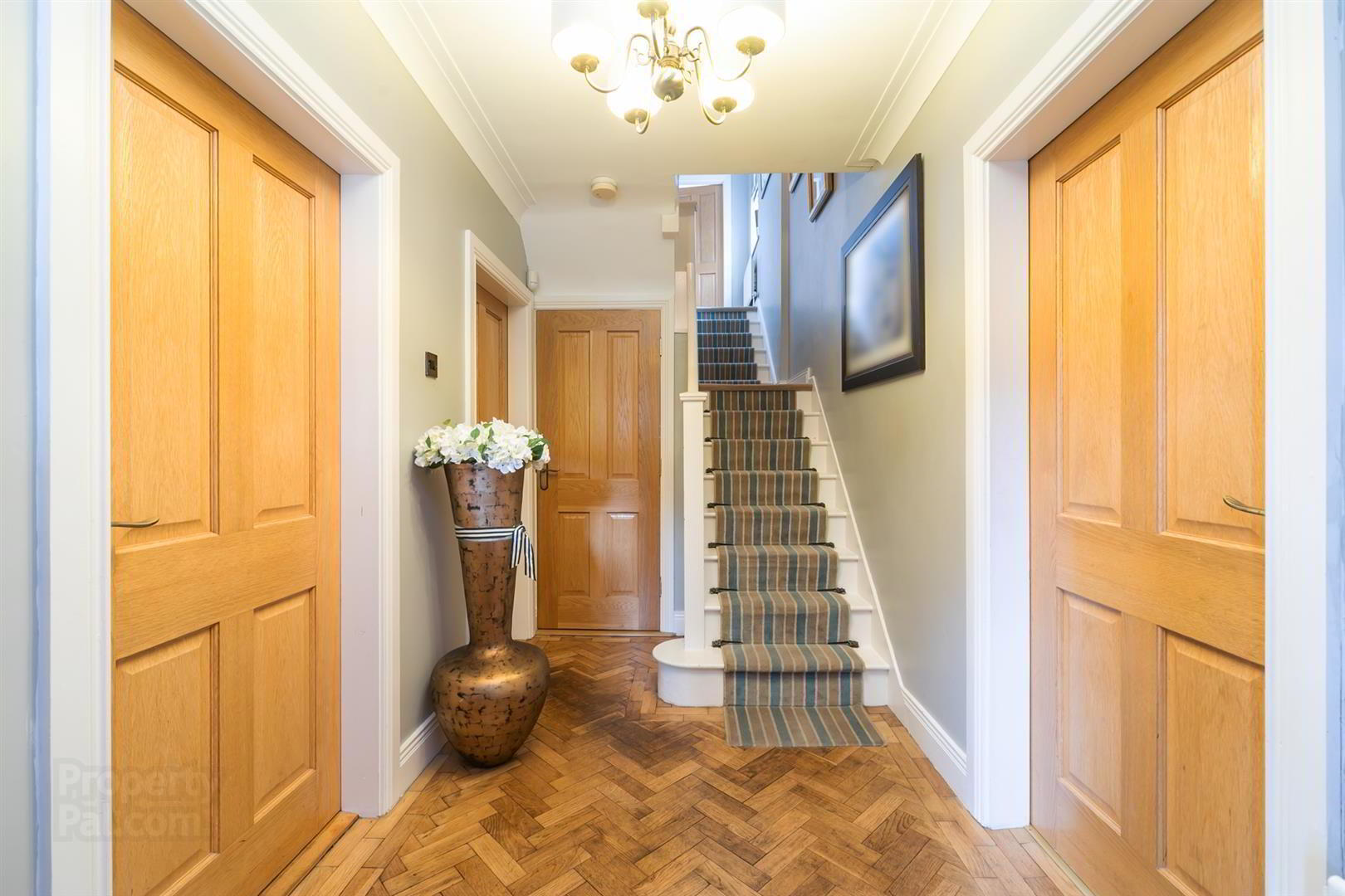 15 Lenaghan Park 5 of 42