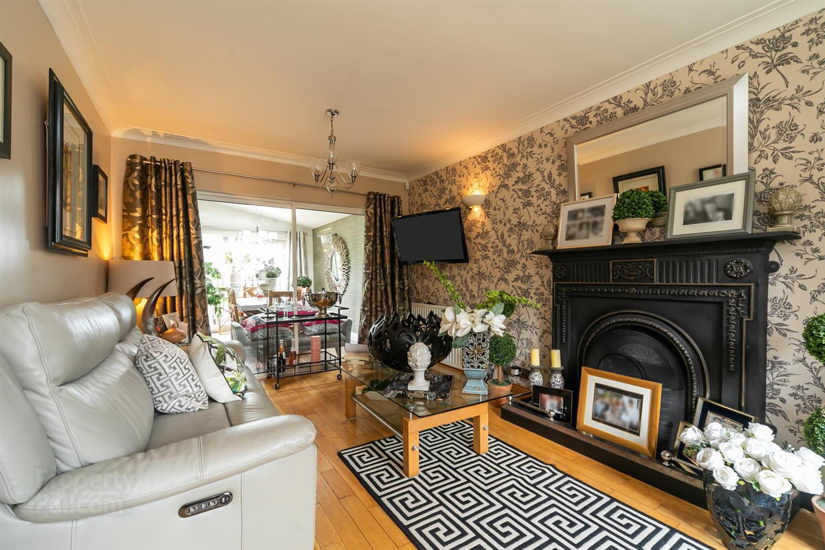 15 Lenaghan Park 7 of 42
