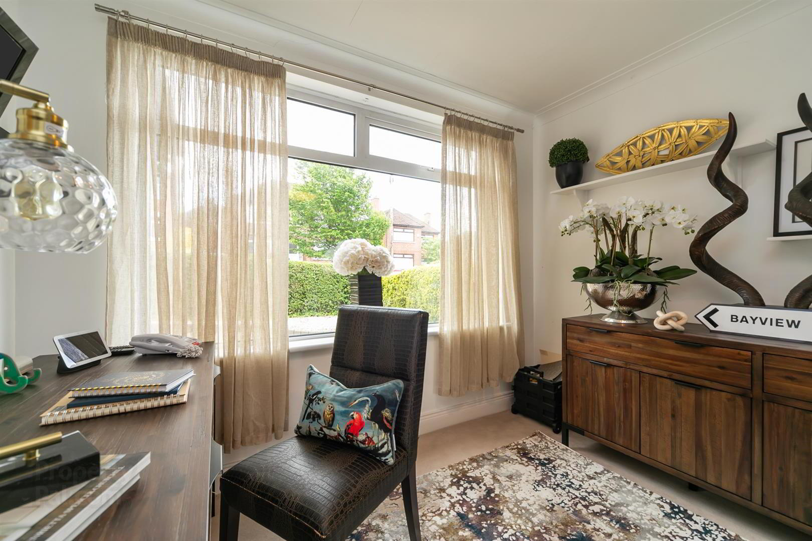 15 Lenaghan Park 9 of 42