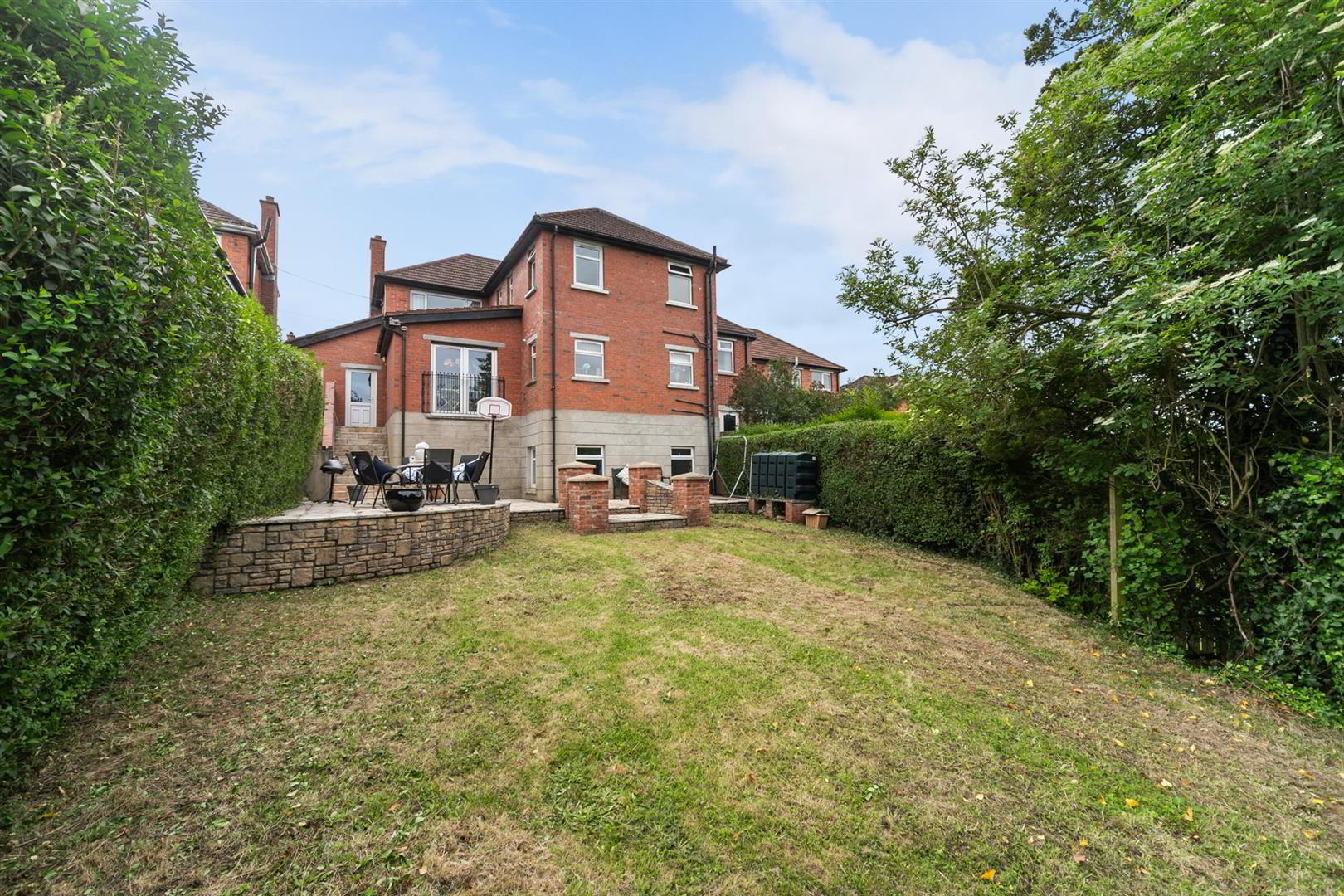 15 Lenaghan Park 39 of 42