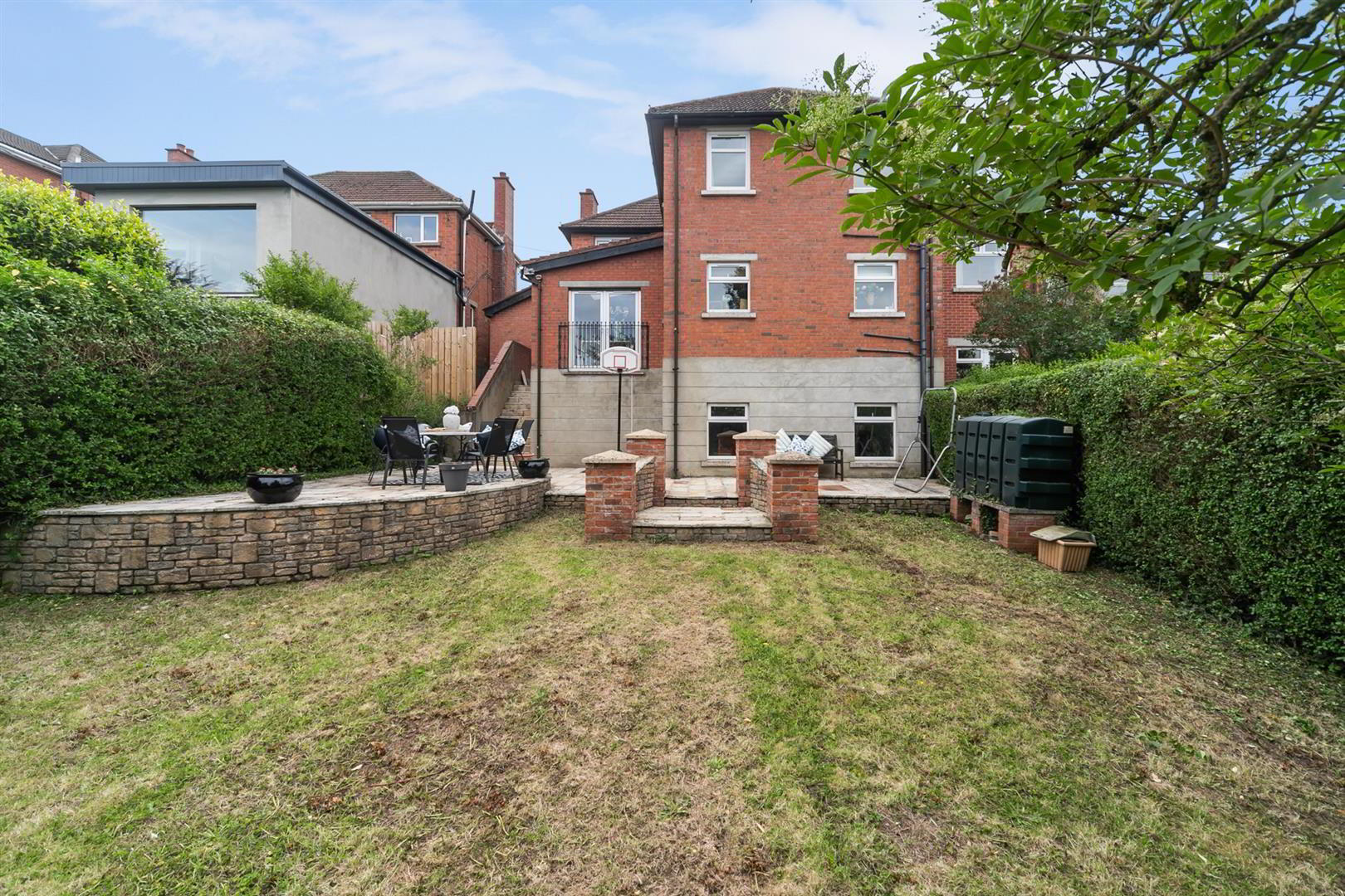 15 Lenaghan Park 40 of 42