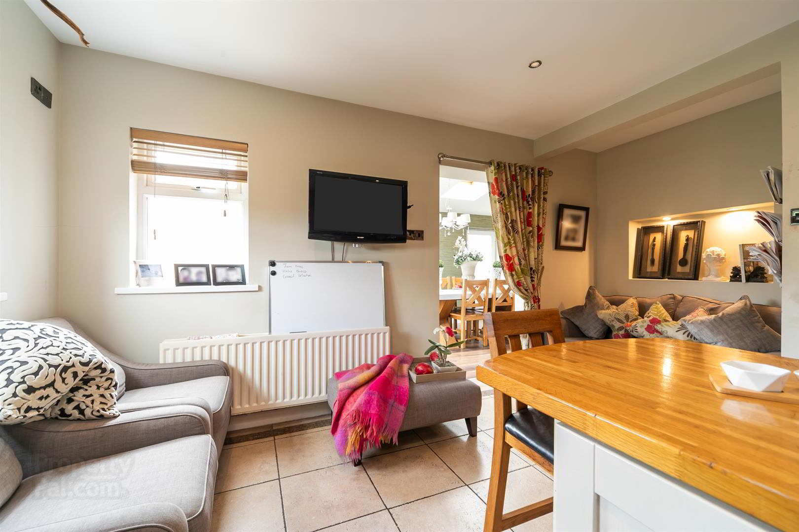 15 Lenaghan Park 16 of 42