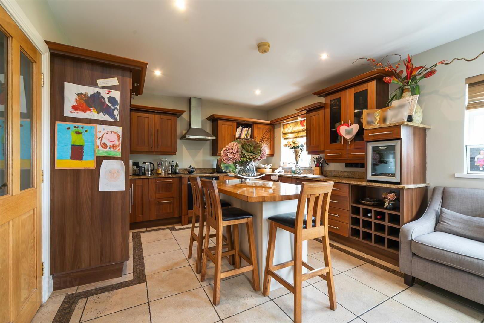15 Lenaghan Park 13 of 42