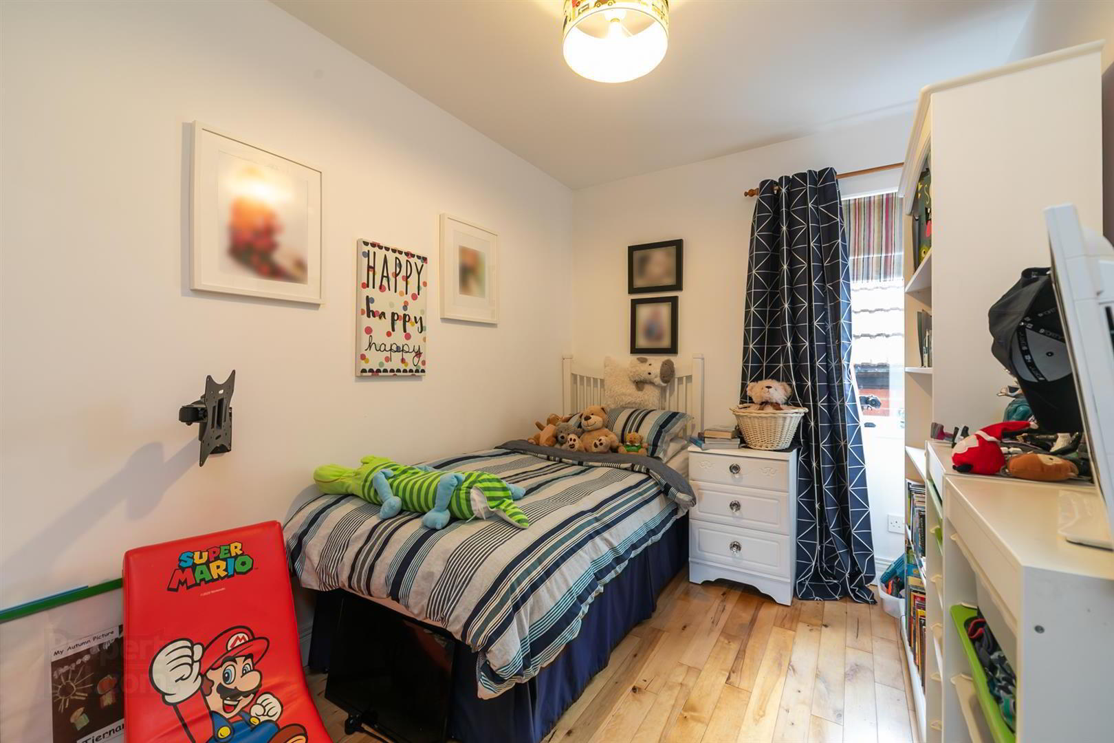 15 Lenaghan Park 33 of 42