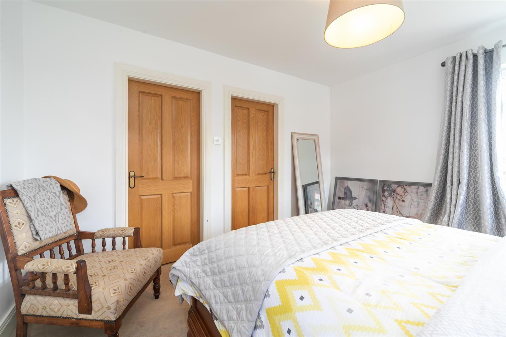 15 Lenaghan Park 30 of 42
