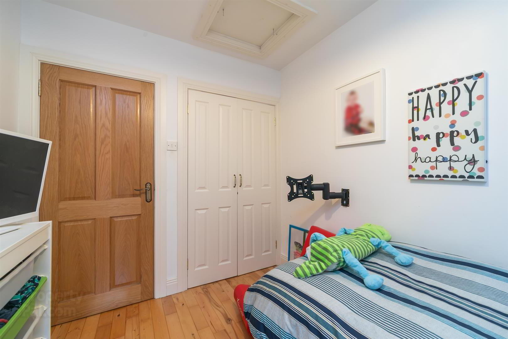 15 Lenaghan Park 34 of 42