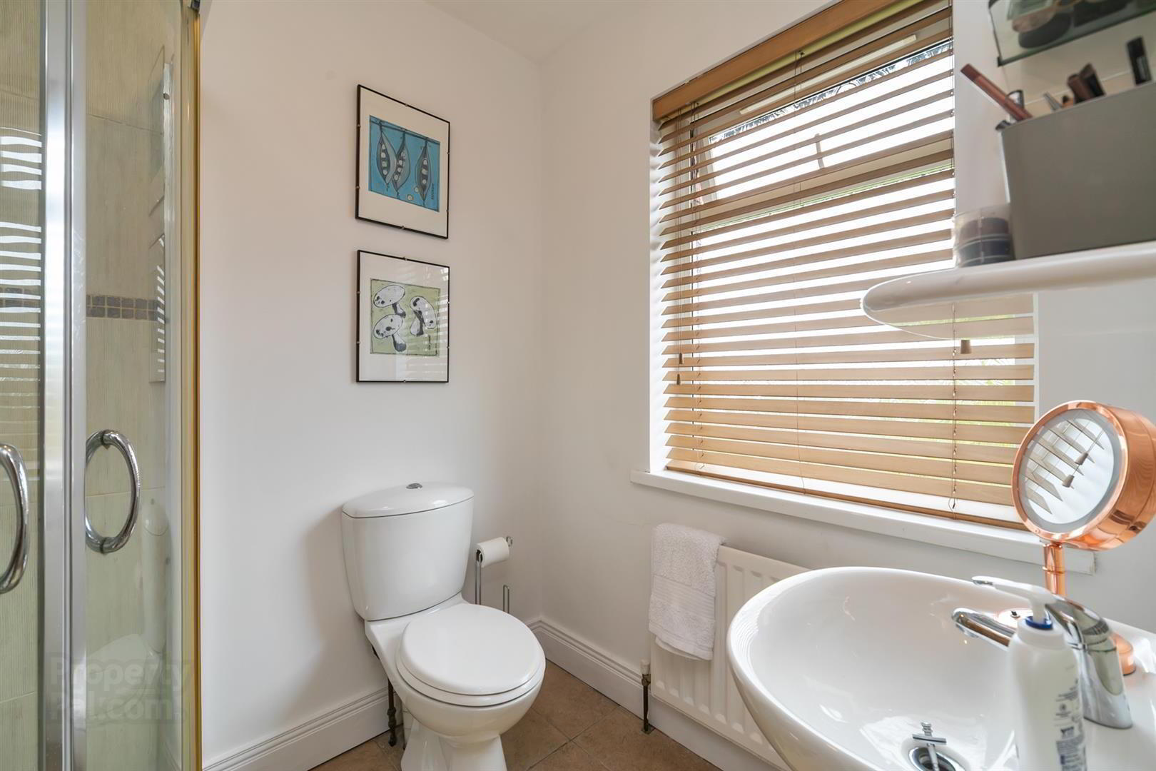 15 Lenaghan Park 32 of 42