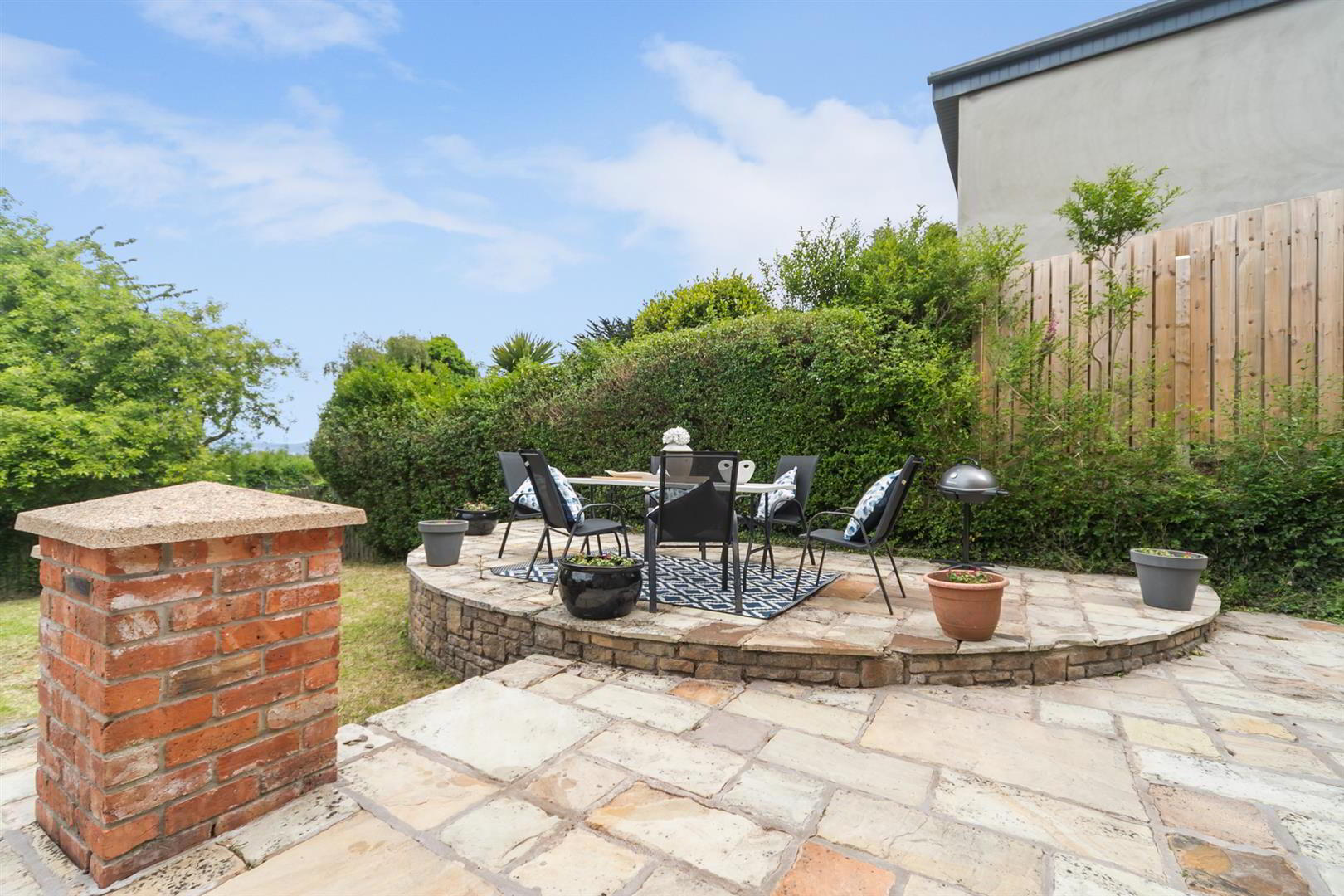 15 Lenaghan Park 37 of 42