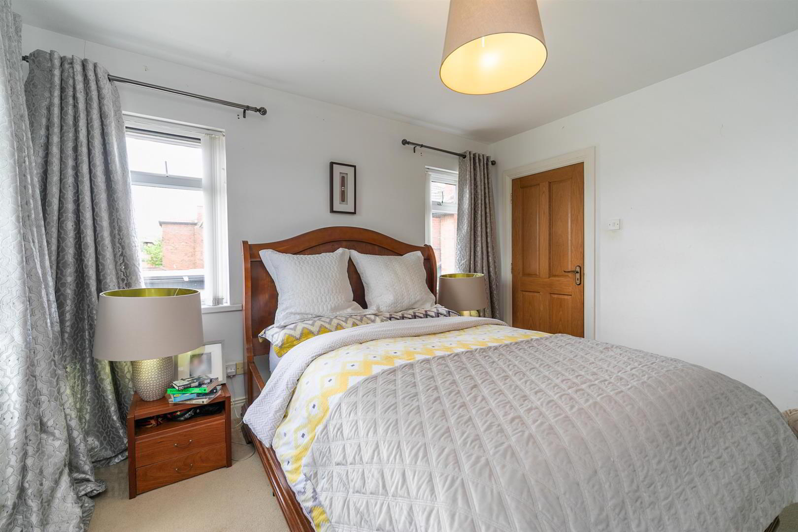 15 Lenaghan Park 31 of 42