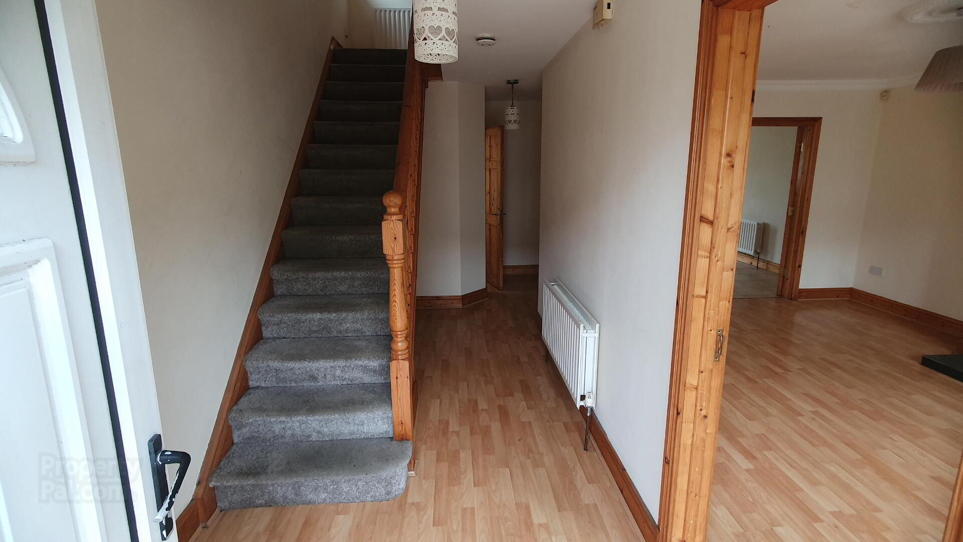 property description image