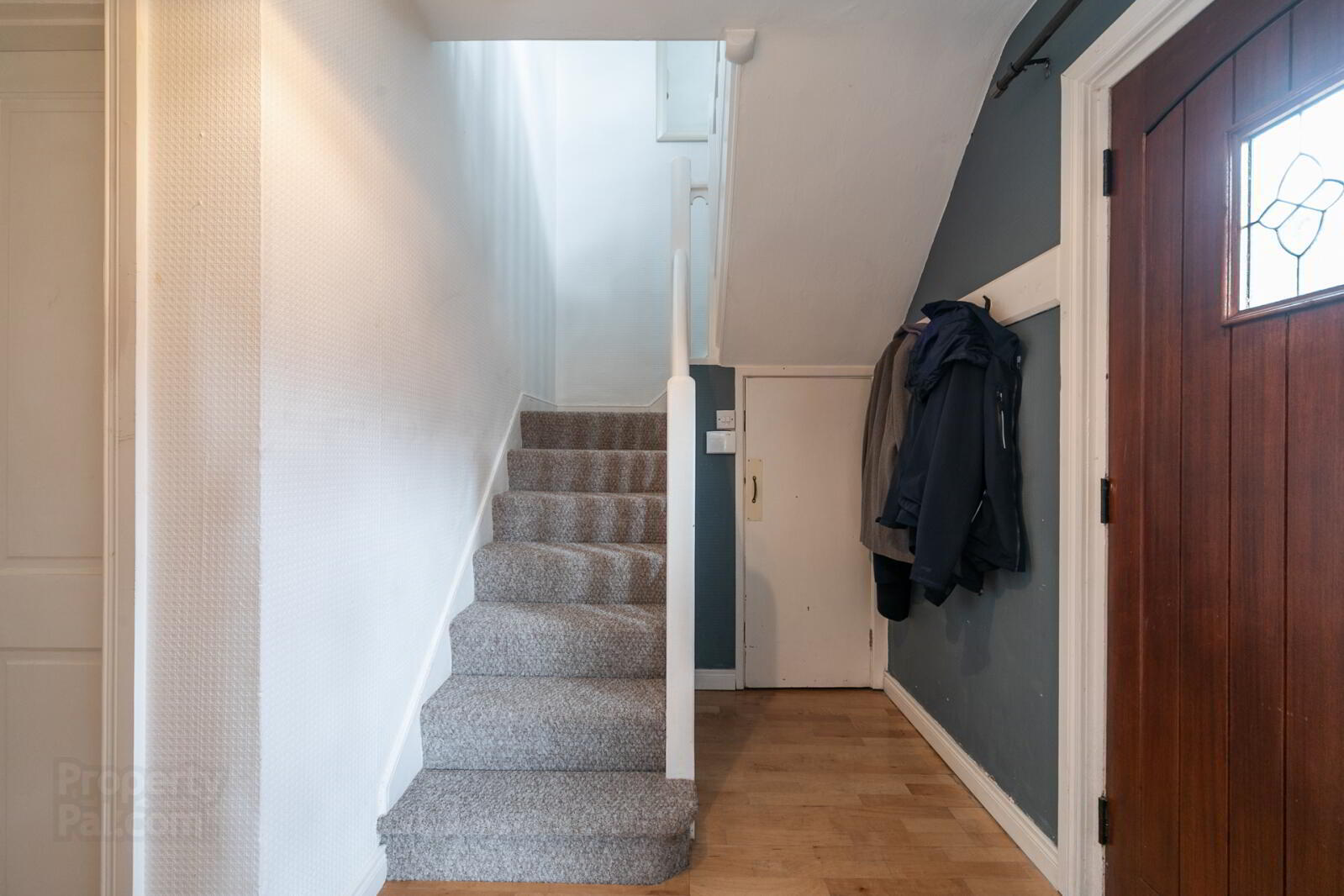 30 Wandsworth Gardens 3 of 22