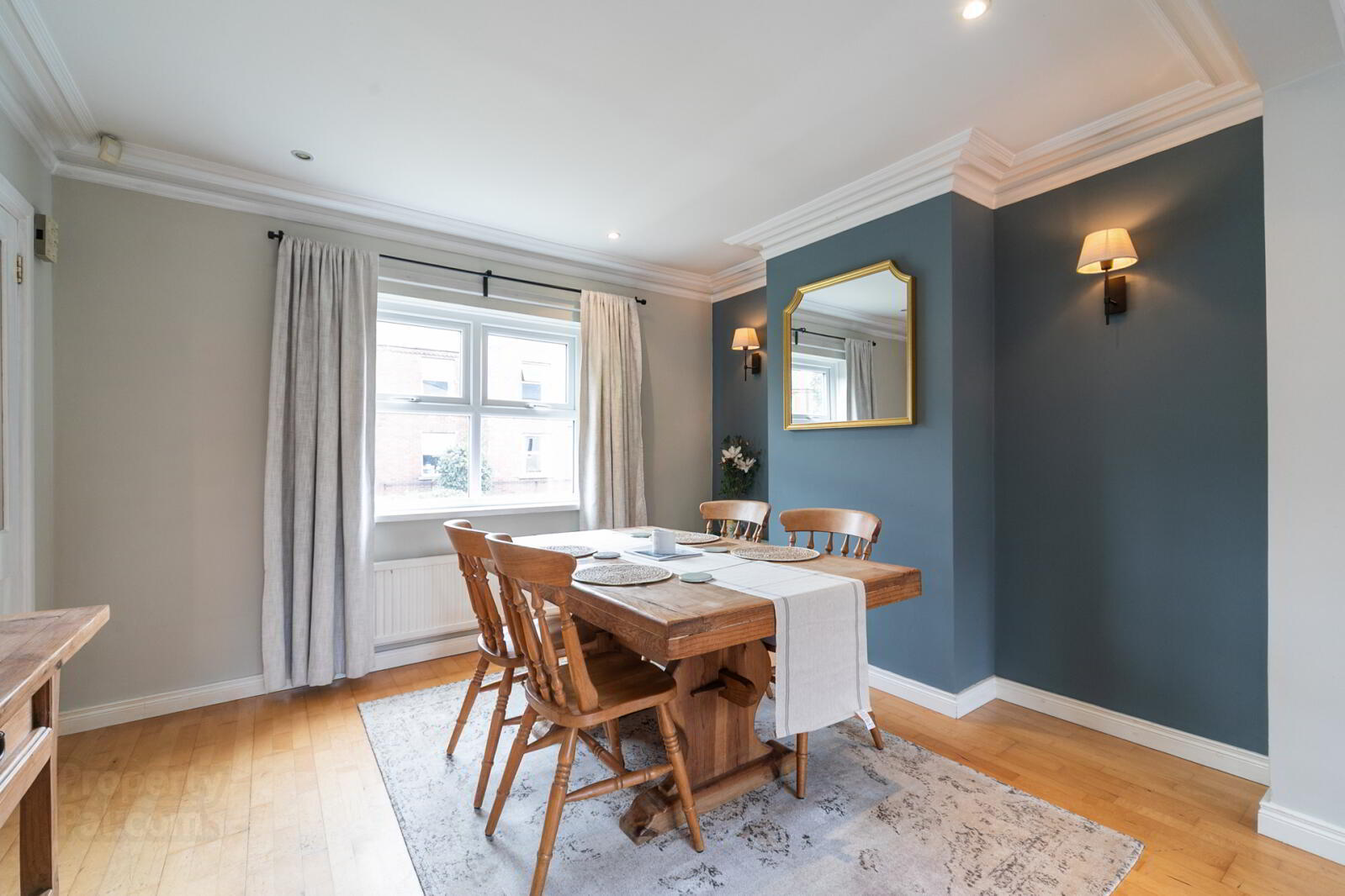 30 Wandsworth Gardens 5 of 22