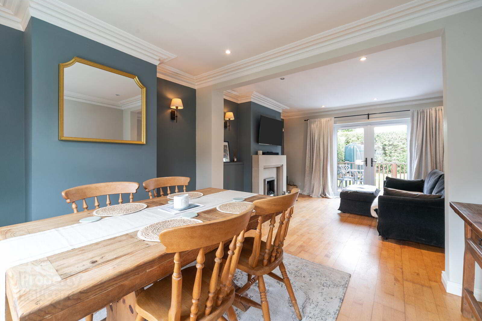 30 Wandsworth Gardens 4 of 22
