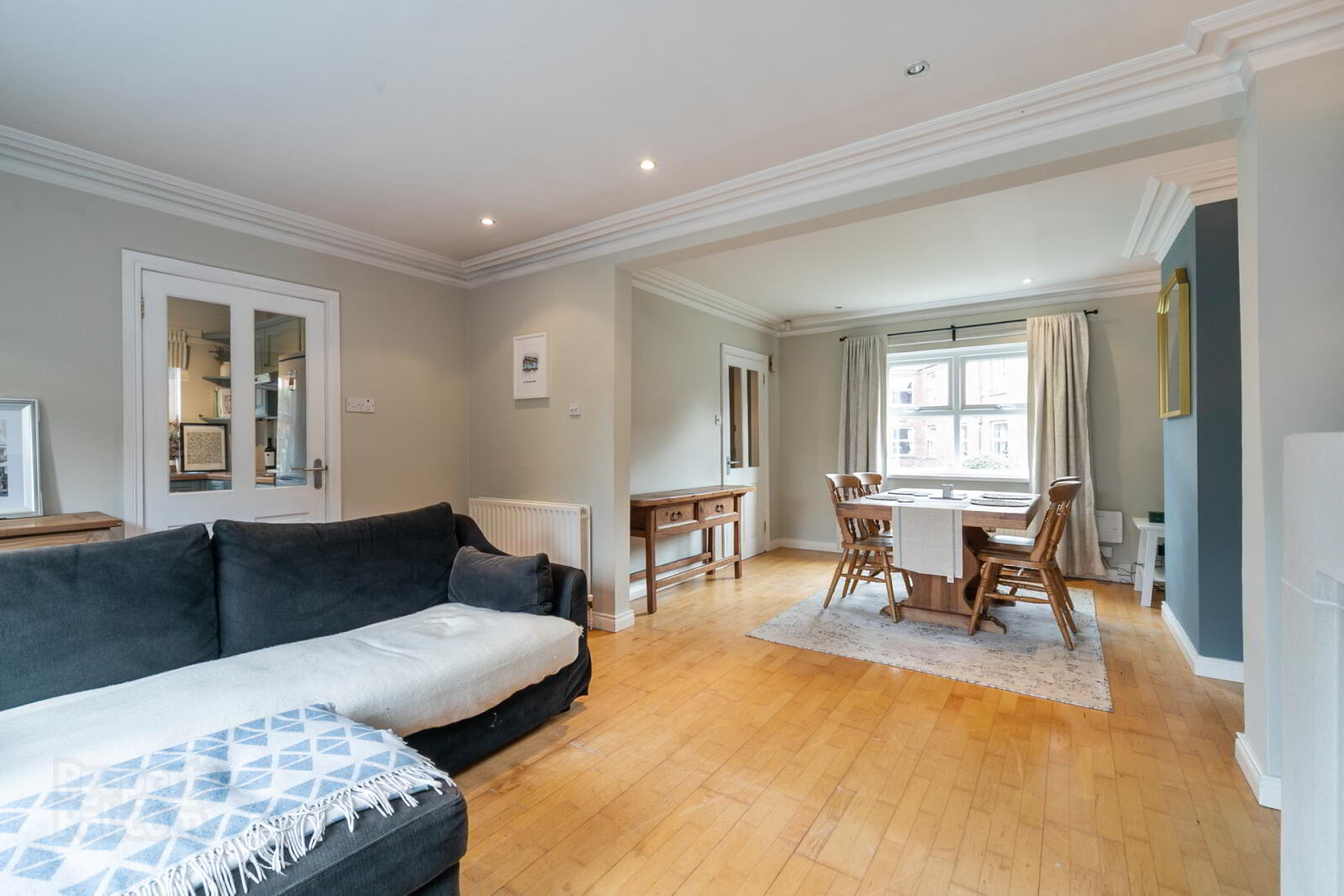 30 Wandsworth Gardens 8 of 22