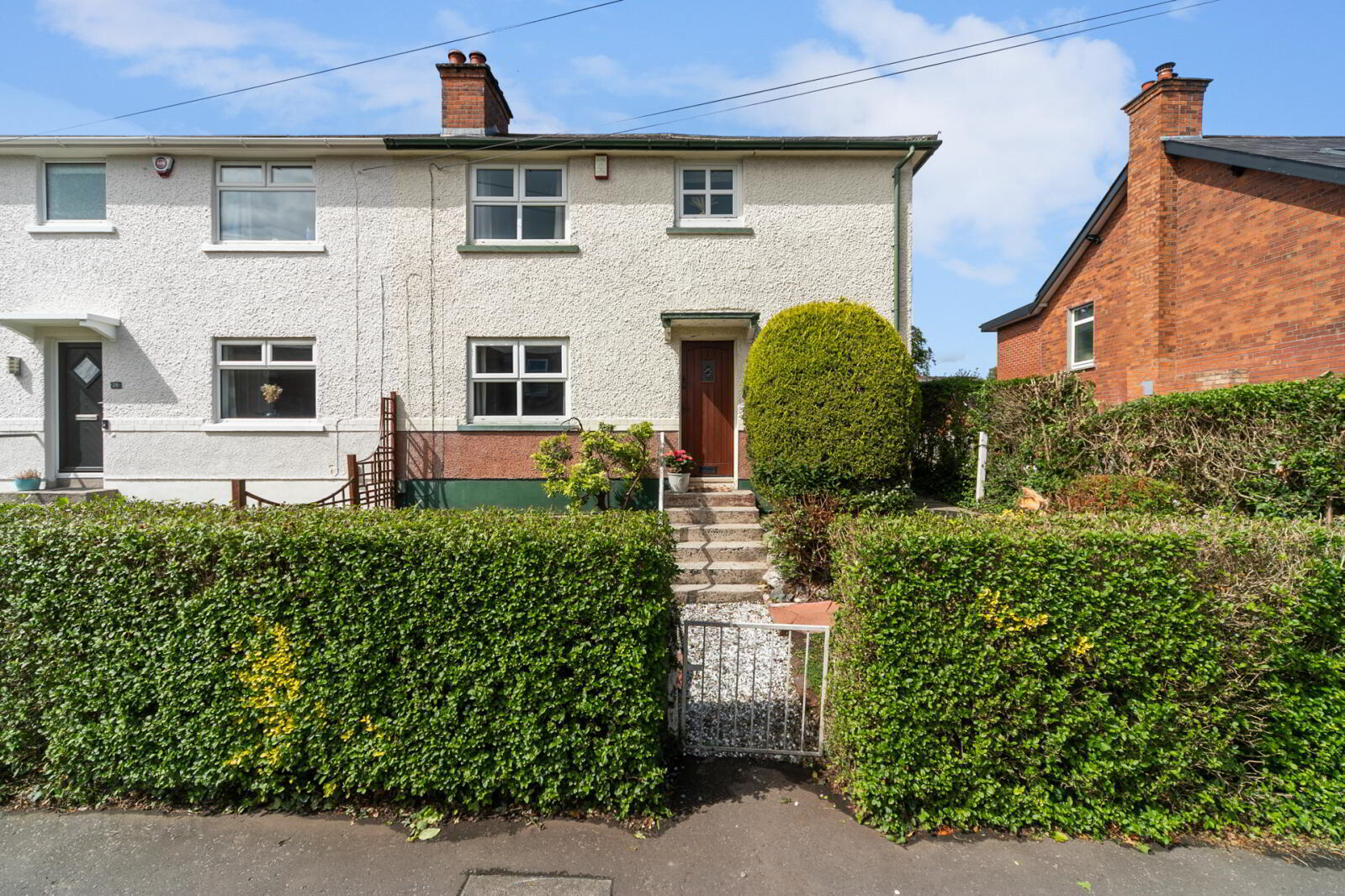 30 Wandsworth Gardens 1 of 22