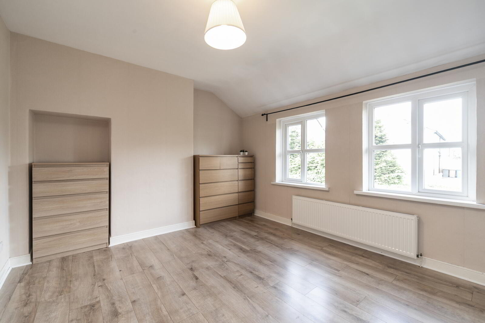 30 Wandsworth Gardens 13 of 22