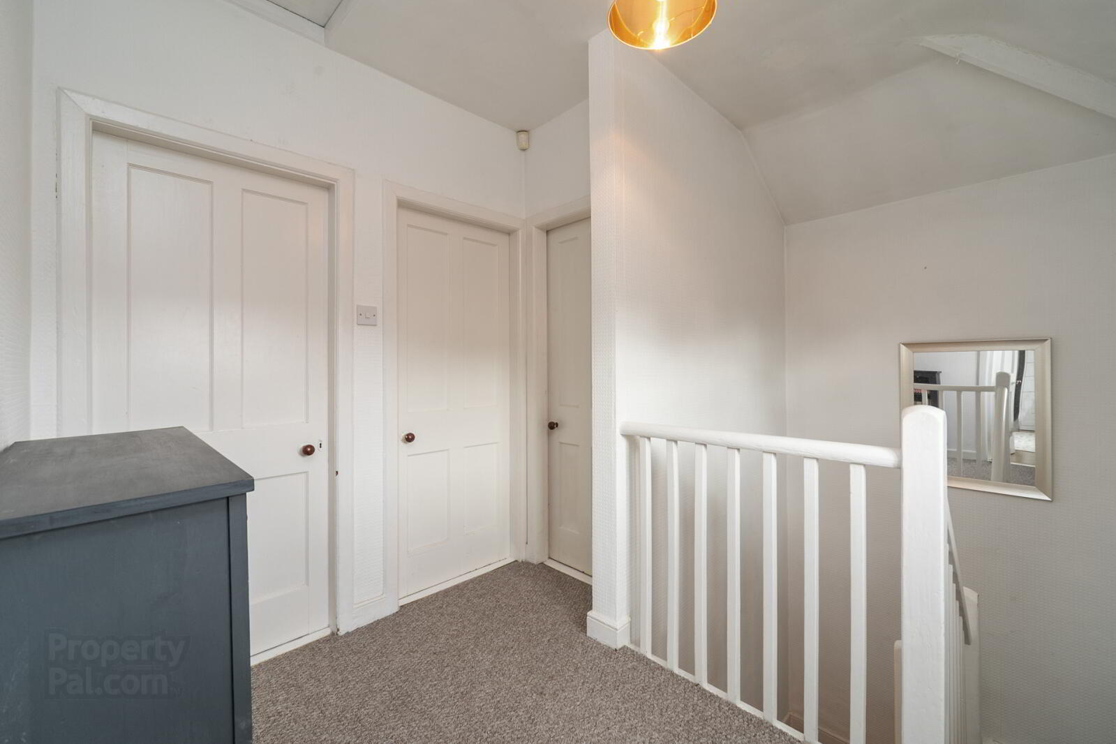 30 Wandsworth Gardens 12 of 22