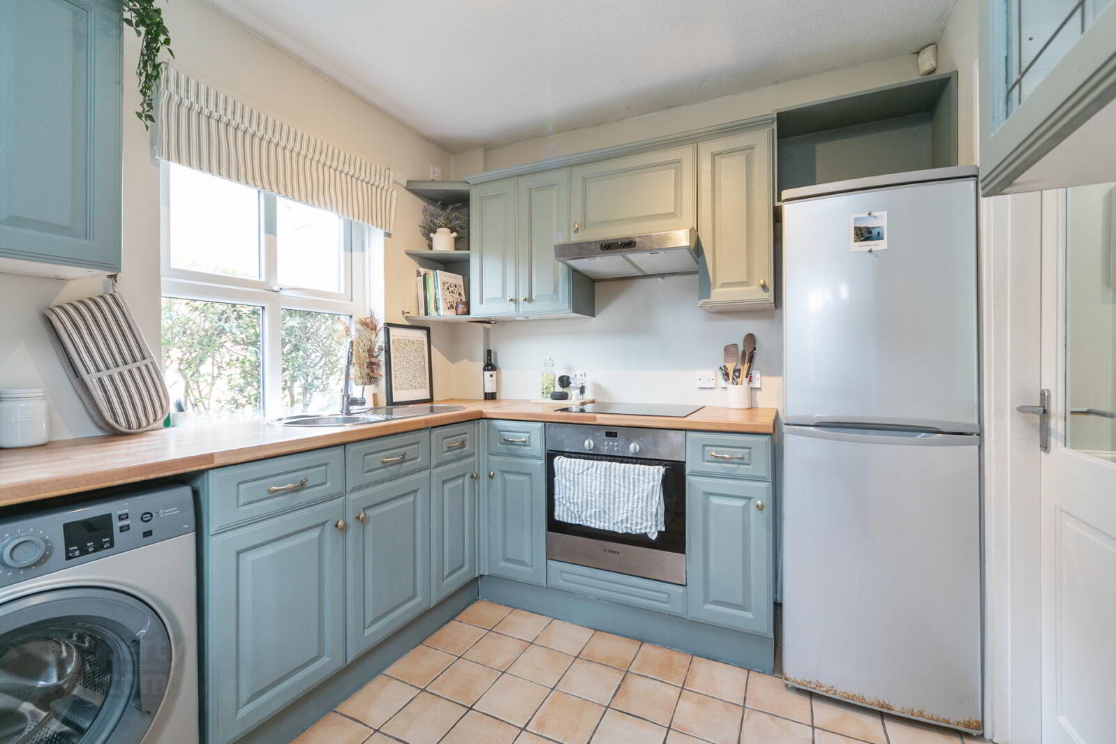 30 Wandsworth Gardens 9 of 22