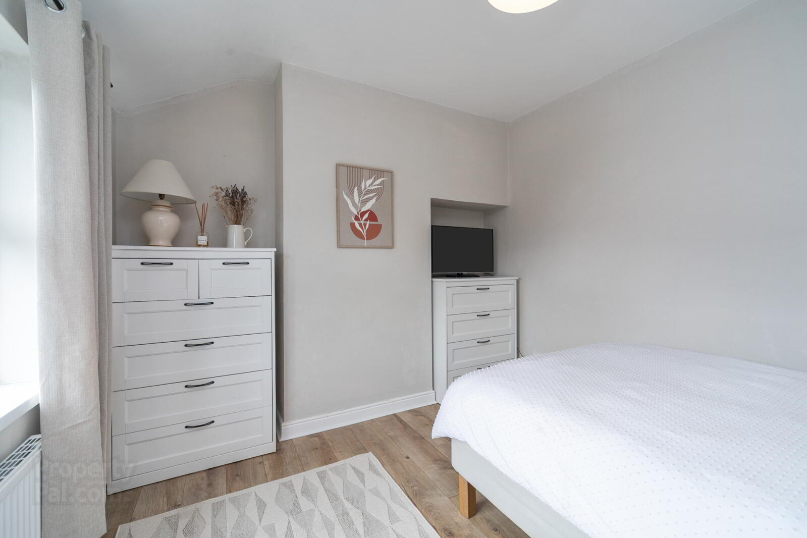 30 Wandsworth Gardens 15 of 22
