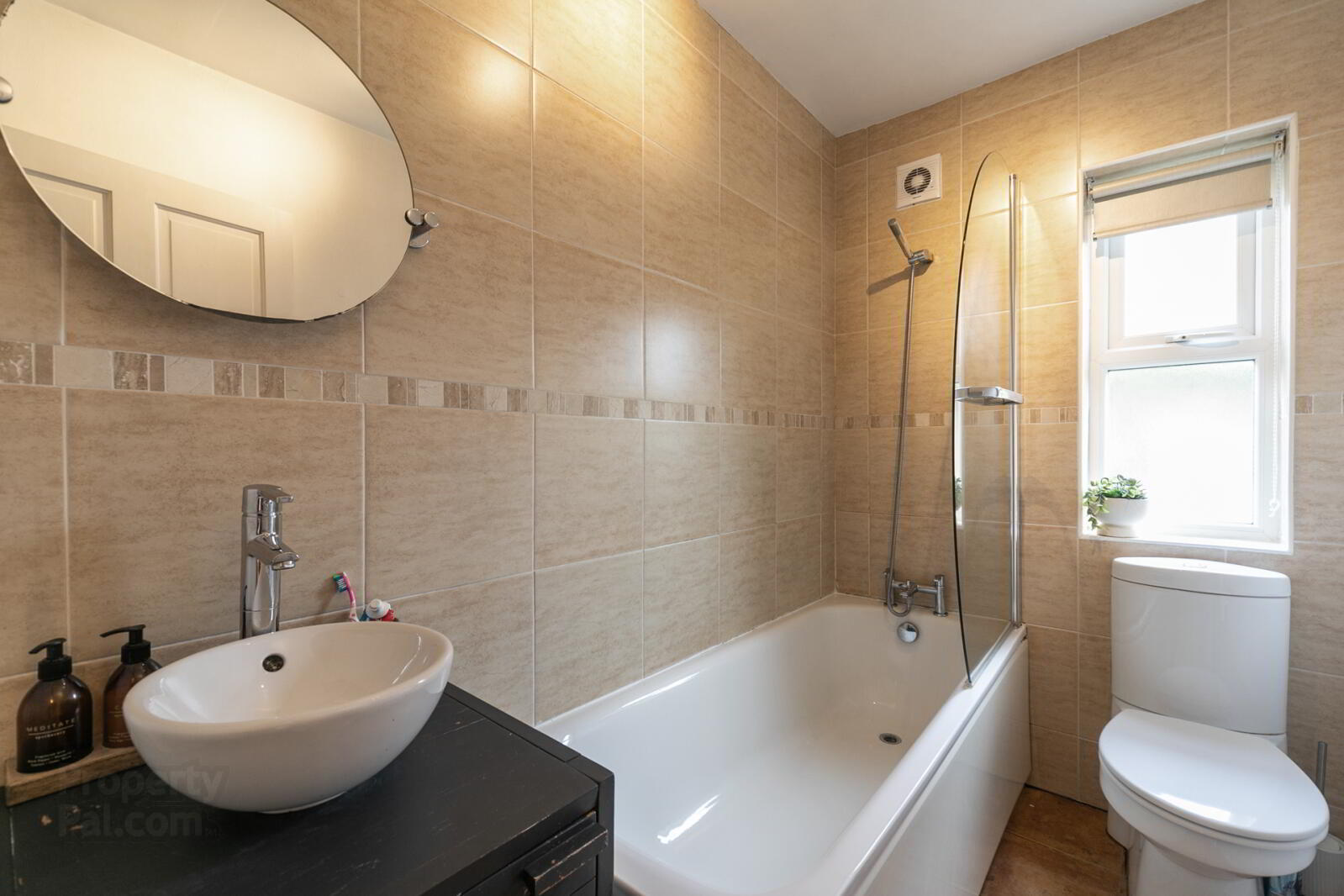 30 Wandsworth Gardens 11 of 22