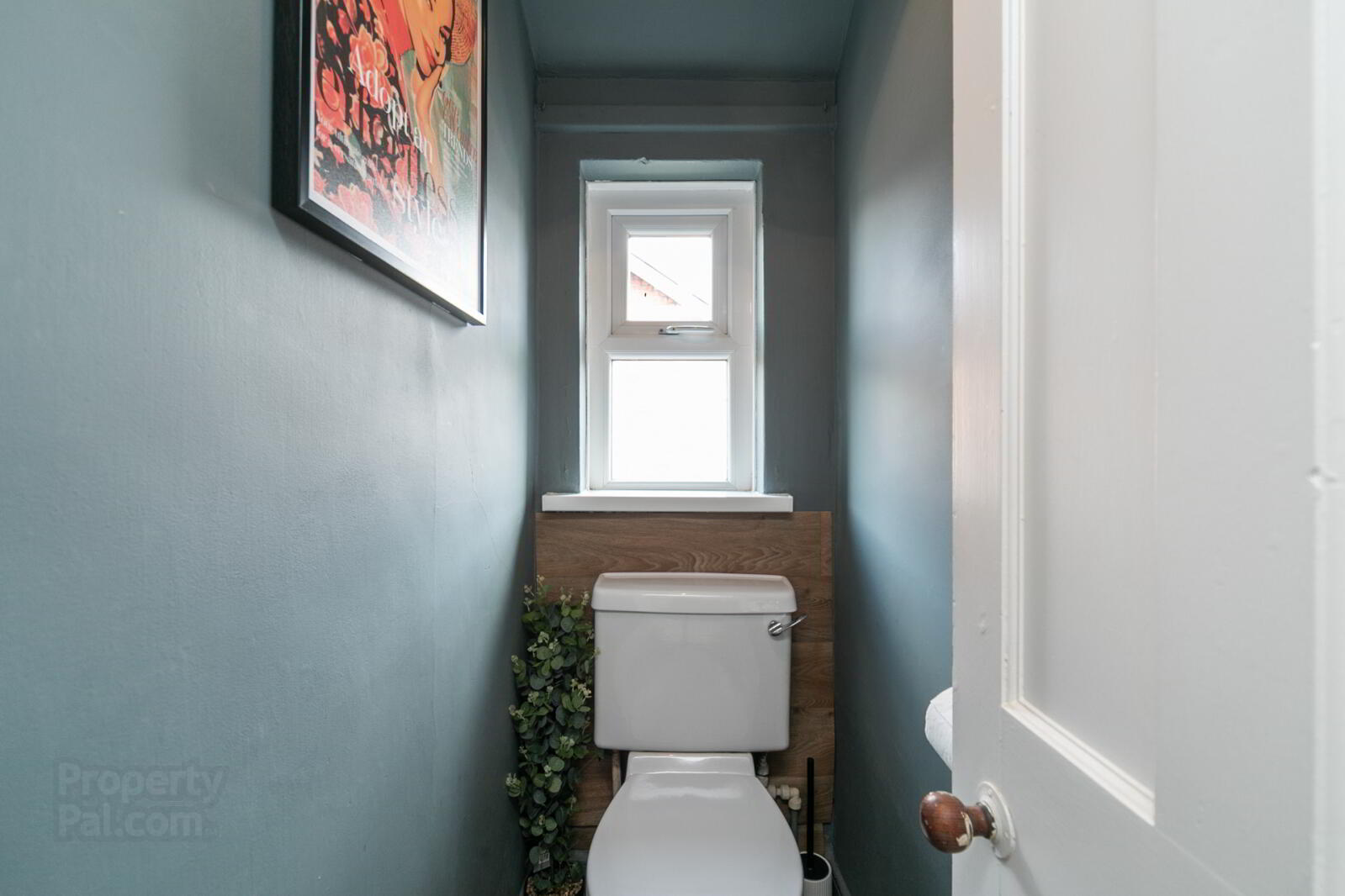 30 Wandsworth Gardens 18 of 22