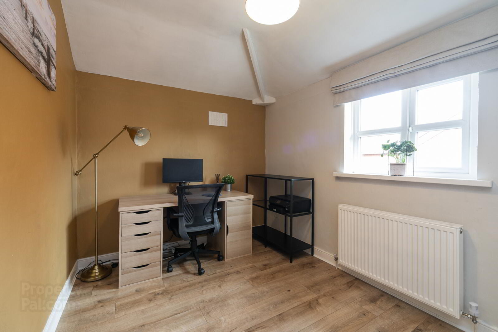 30 Wandsworth Gardens 17 of 22