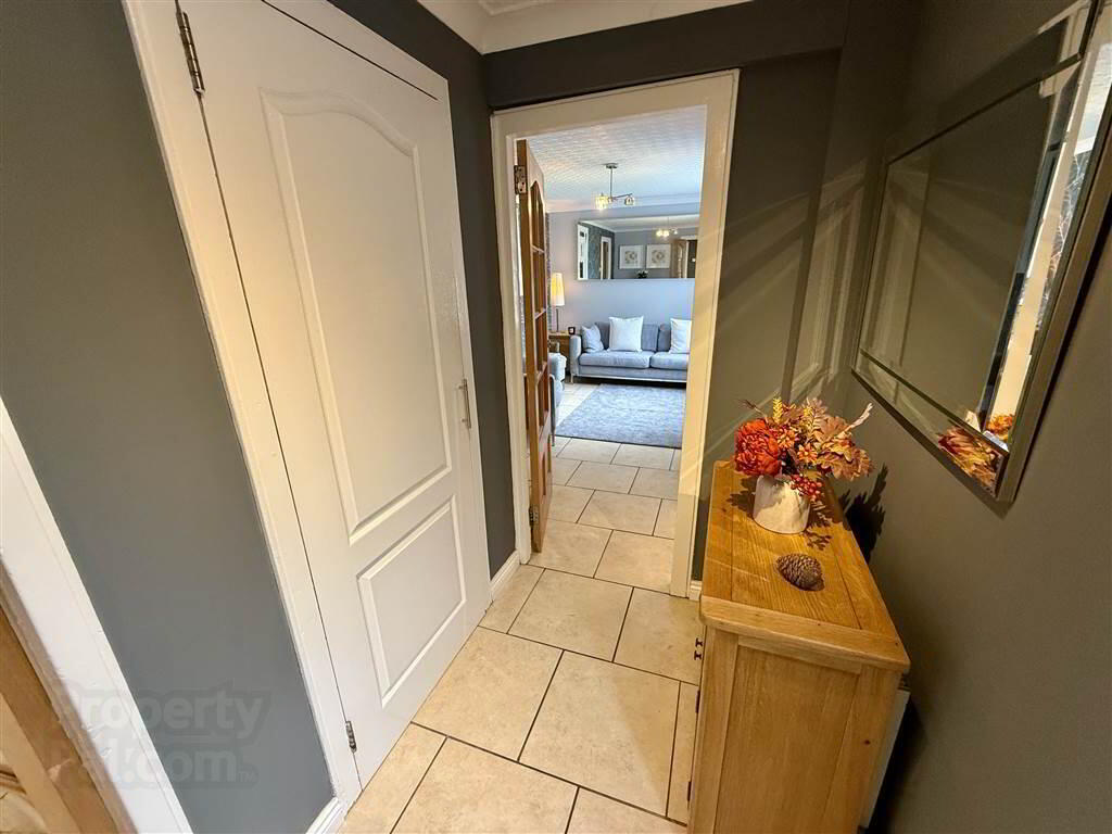 property description image