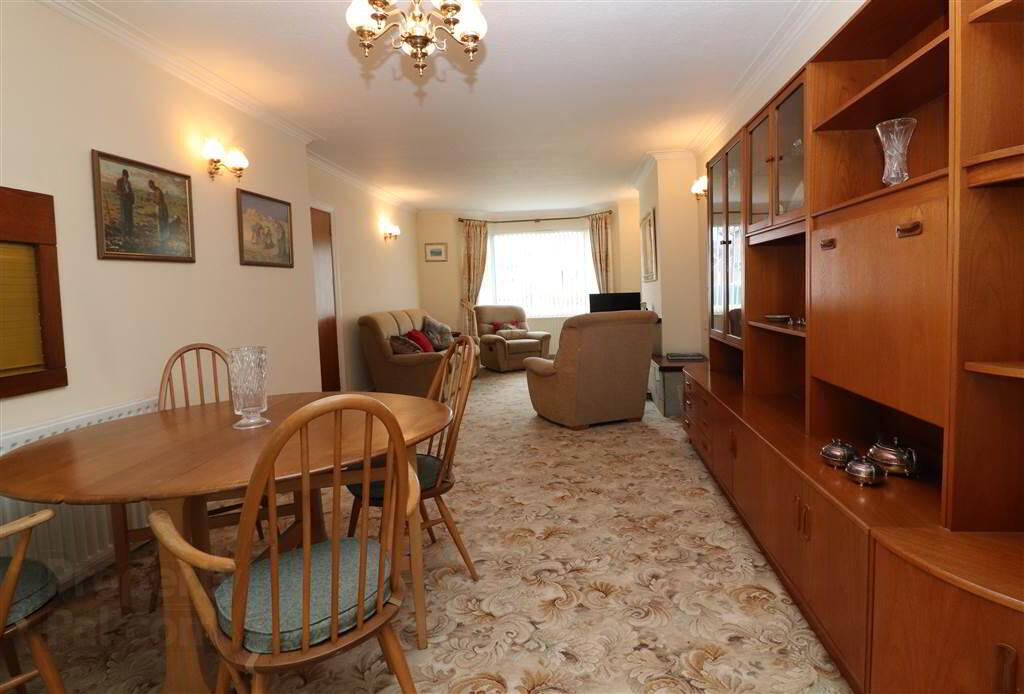 22 Beechdene Park 4 of 15