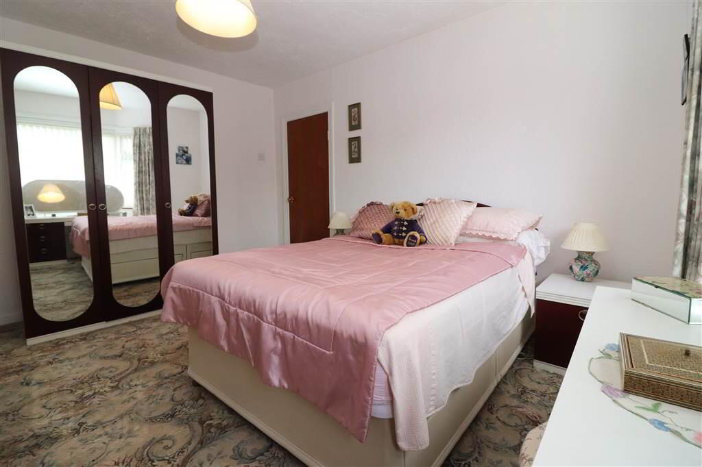 22 Beechdene Park 9 of 15