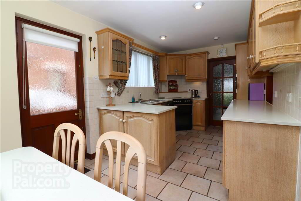 22 Beechdene Park 7 of 15