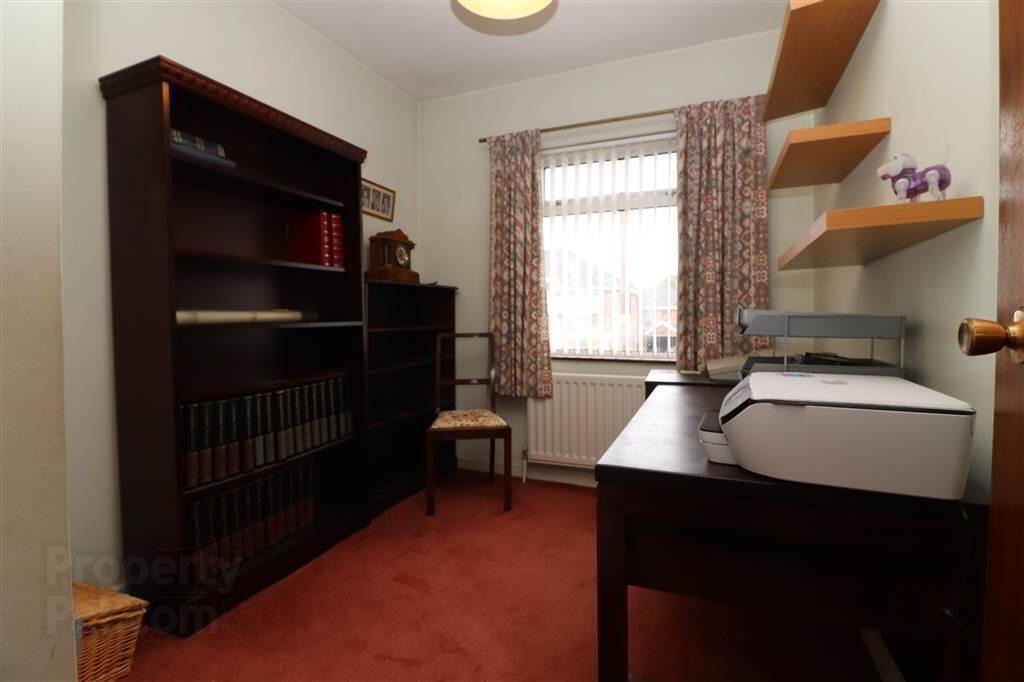 22 Beechdene Park 10 of 15