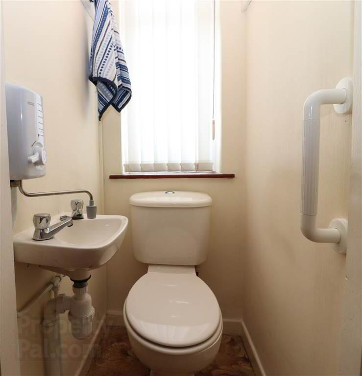 property description image
