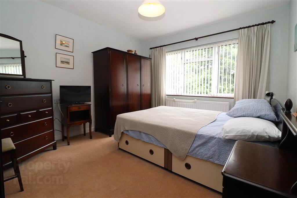 22 Beechdene Park 8 of 15