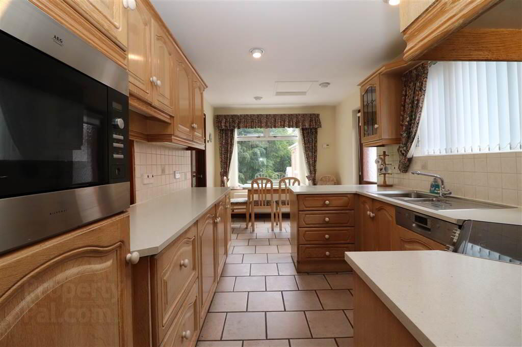 22 Beechdene Park 6 of 15