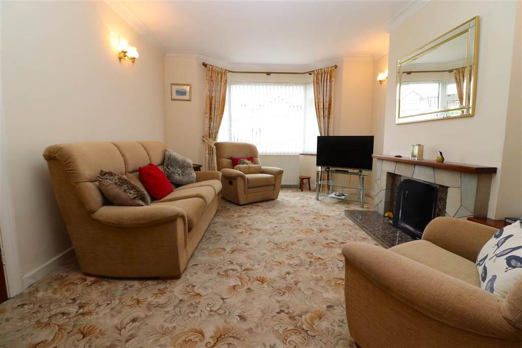22 Beechdene Park 3 of 15