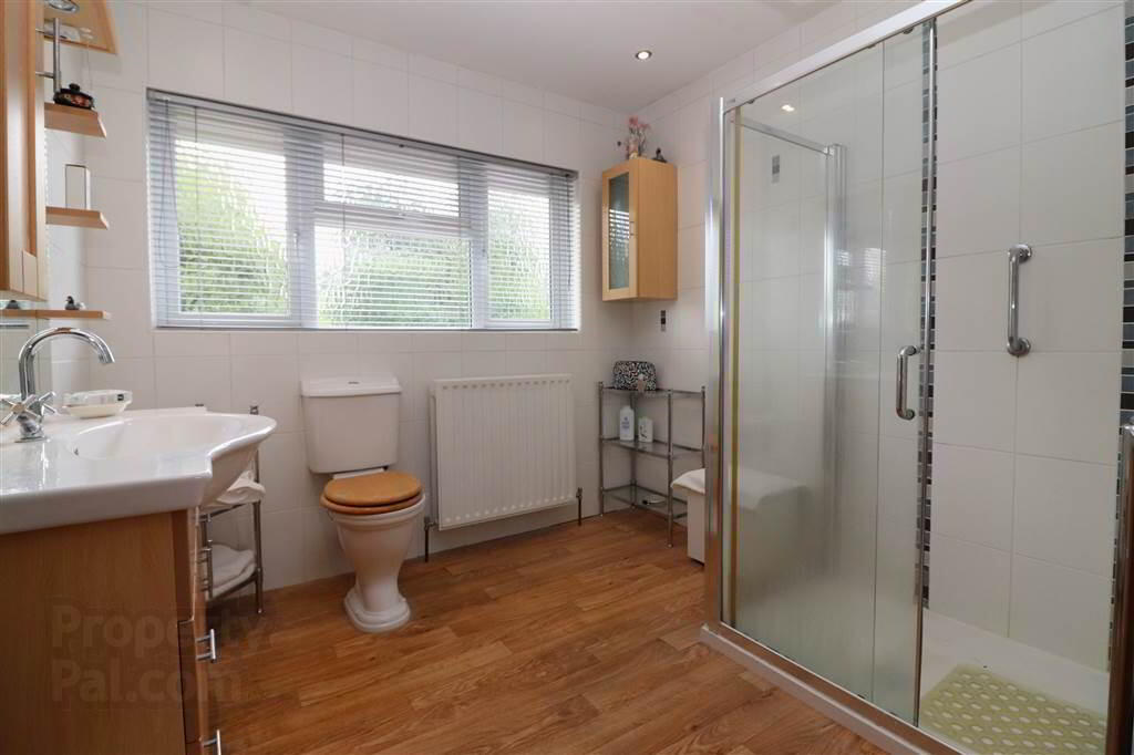 22 Beechdene Park 11 of 15