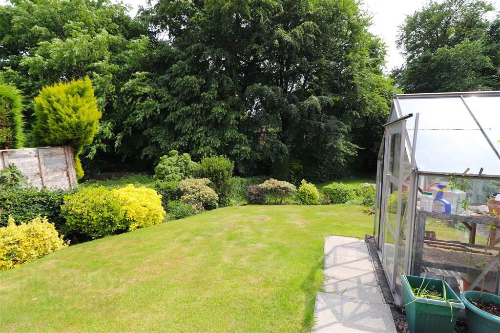 22 Beechdene Park 13 of 15