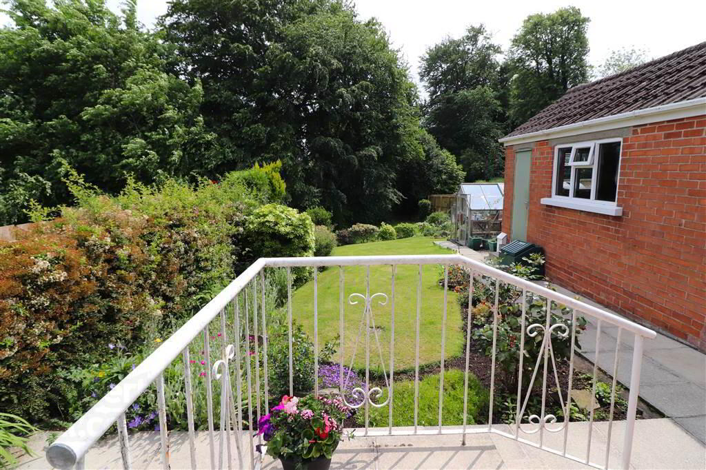 22 Beechdene Park 12 of 15