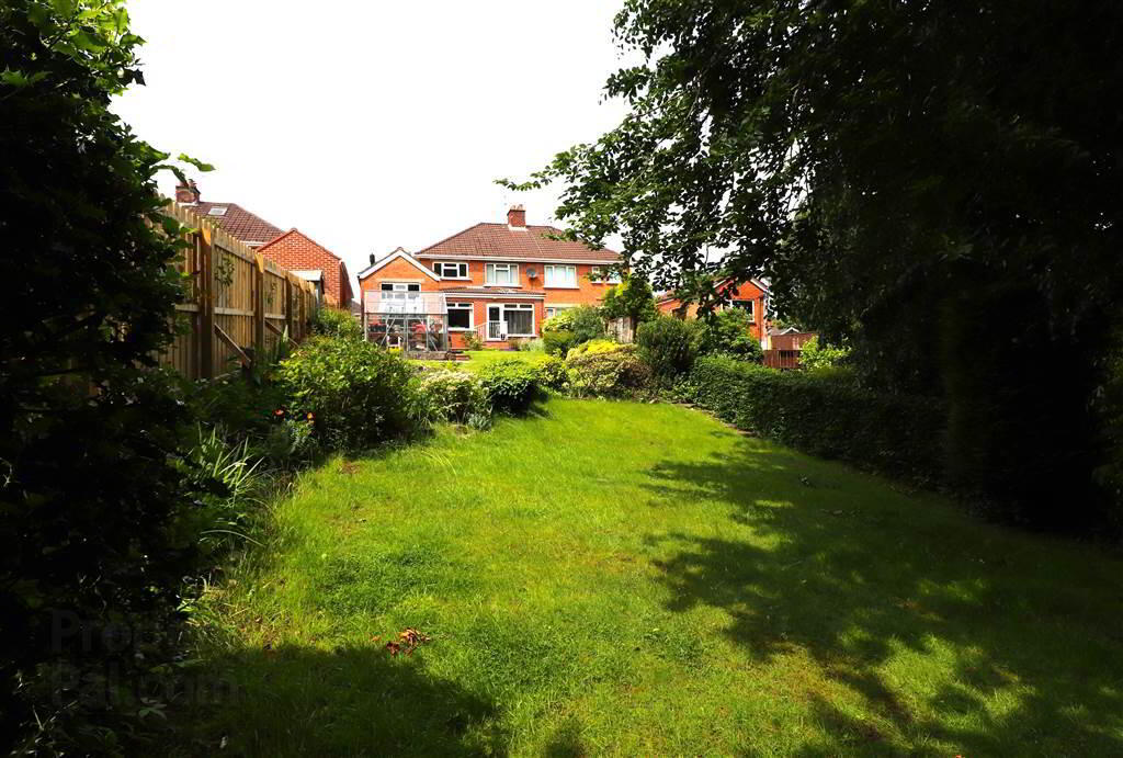 22 Beechdene Park 14 of 15