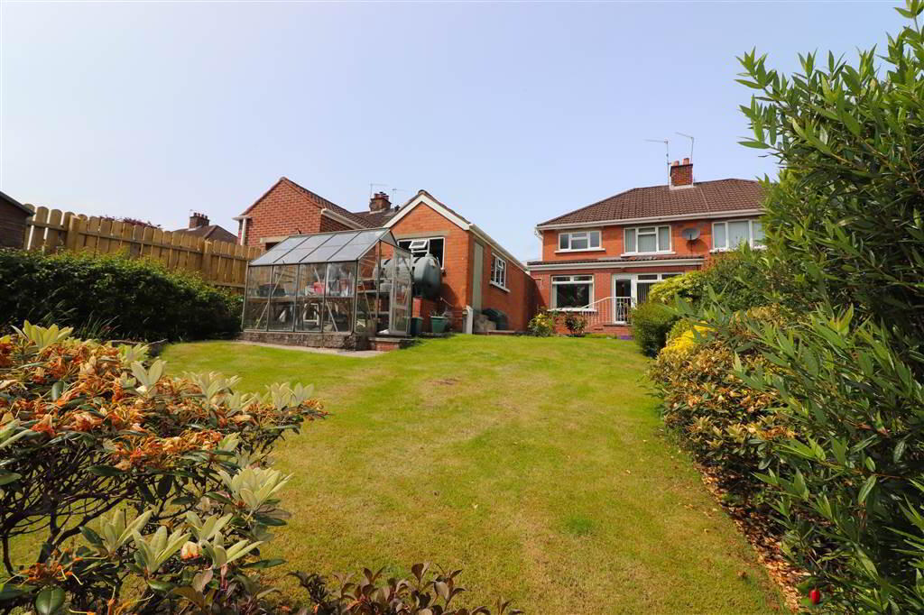 22 Beechdene Park 15 of 15