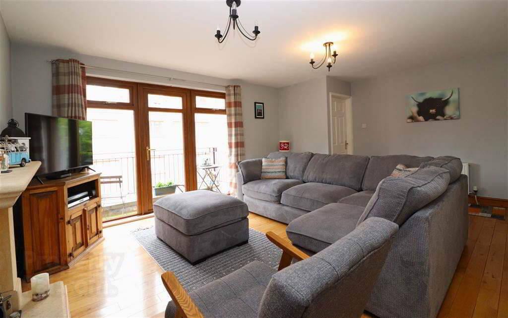 property description image