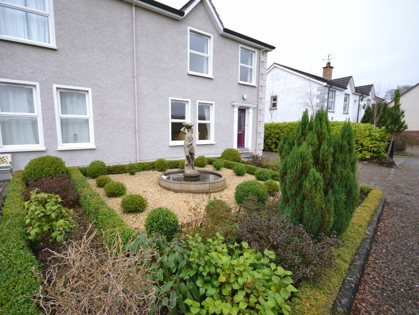 property description image