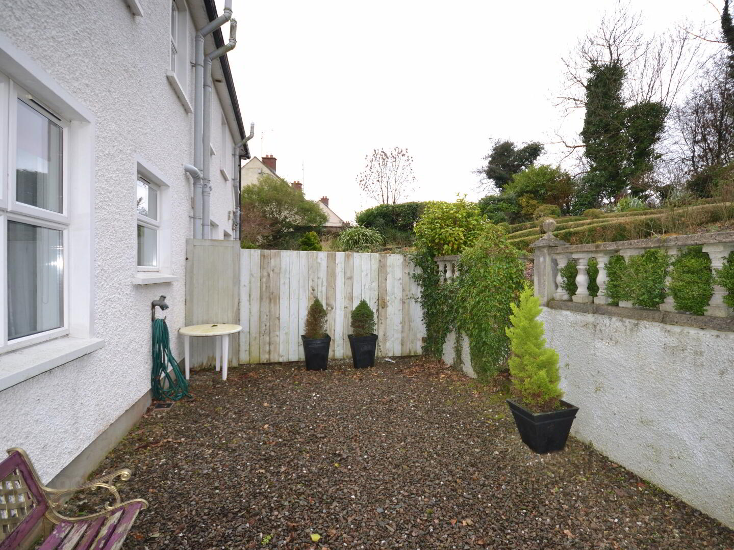 35 Strabane Road 3 of 15