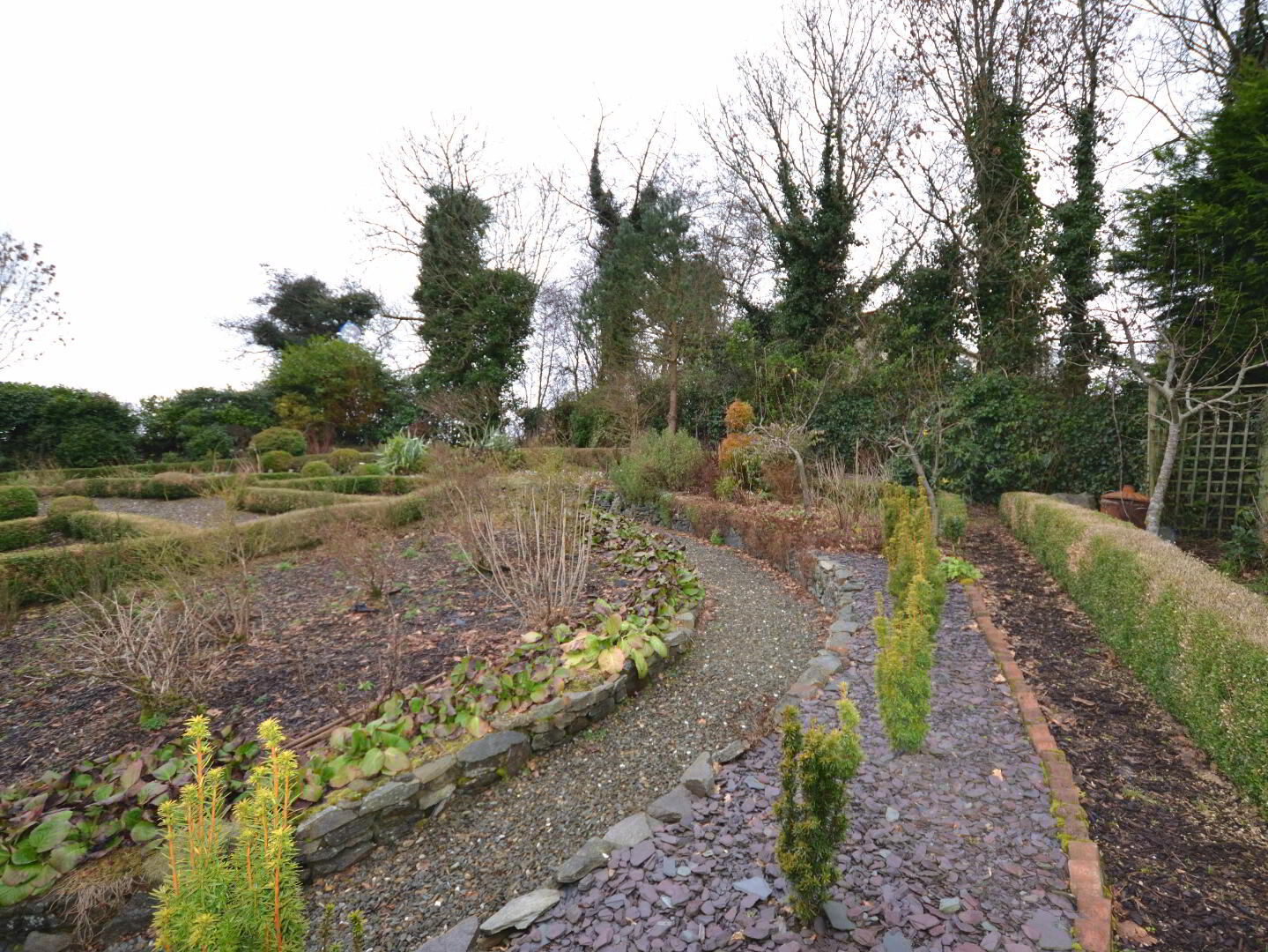 35 Strabane Road 4 of 15