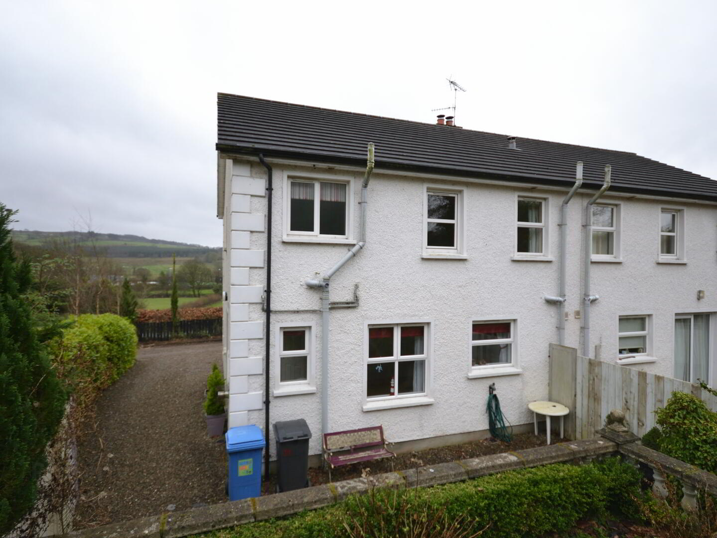 35 Strabane Road 5 of 15