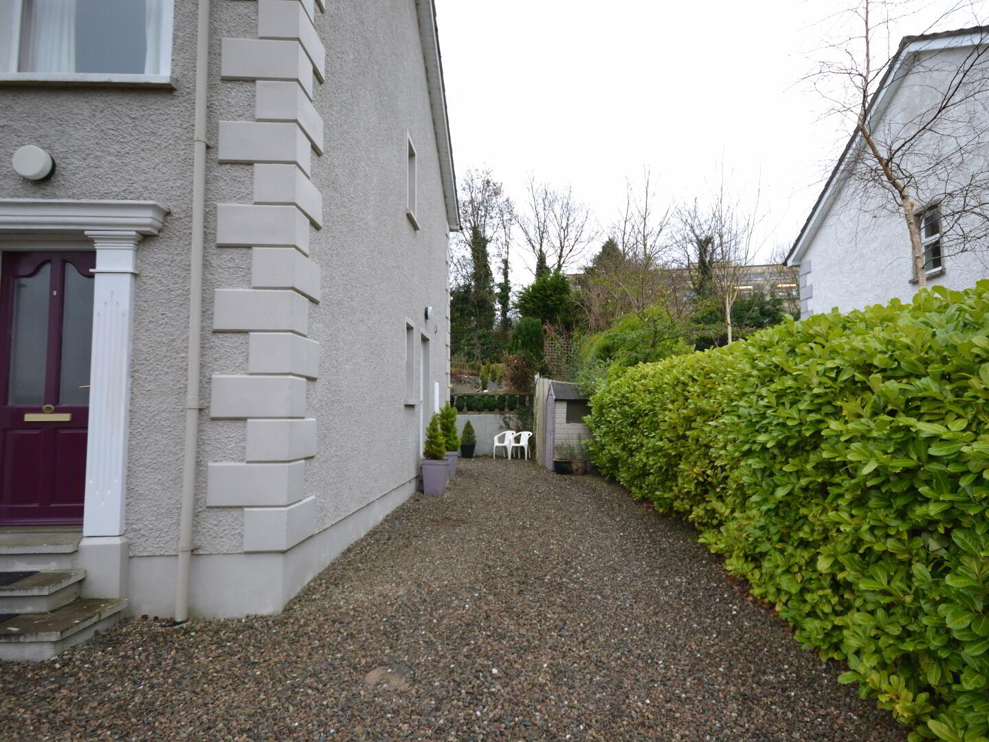 35 Strabane Road 6 of 15