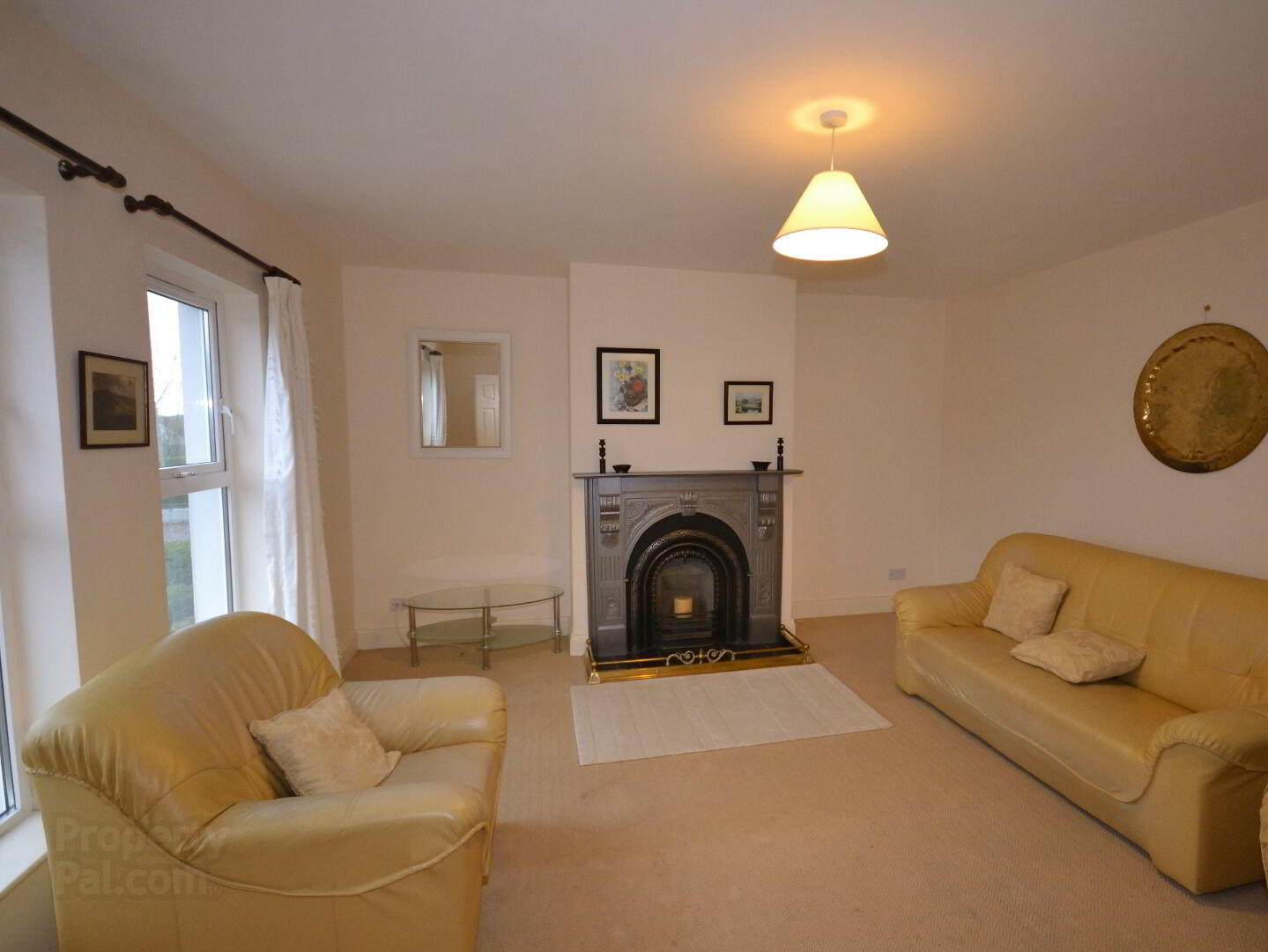 35 Strabane Road 7 of 15