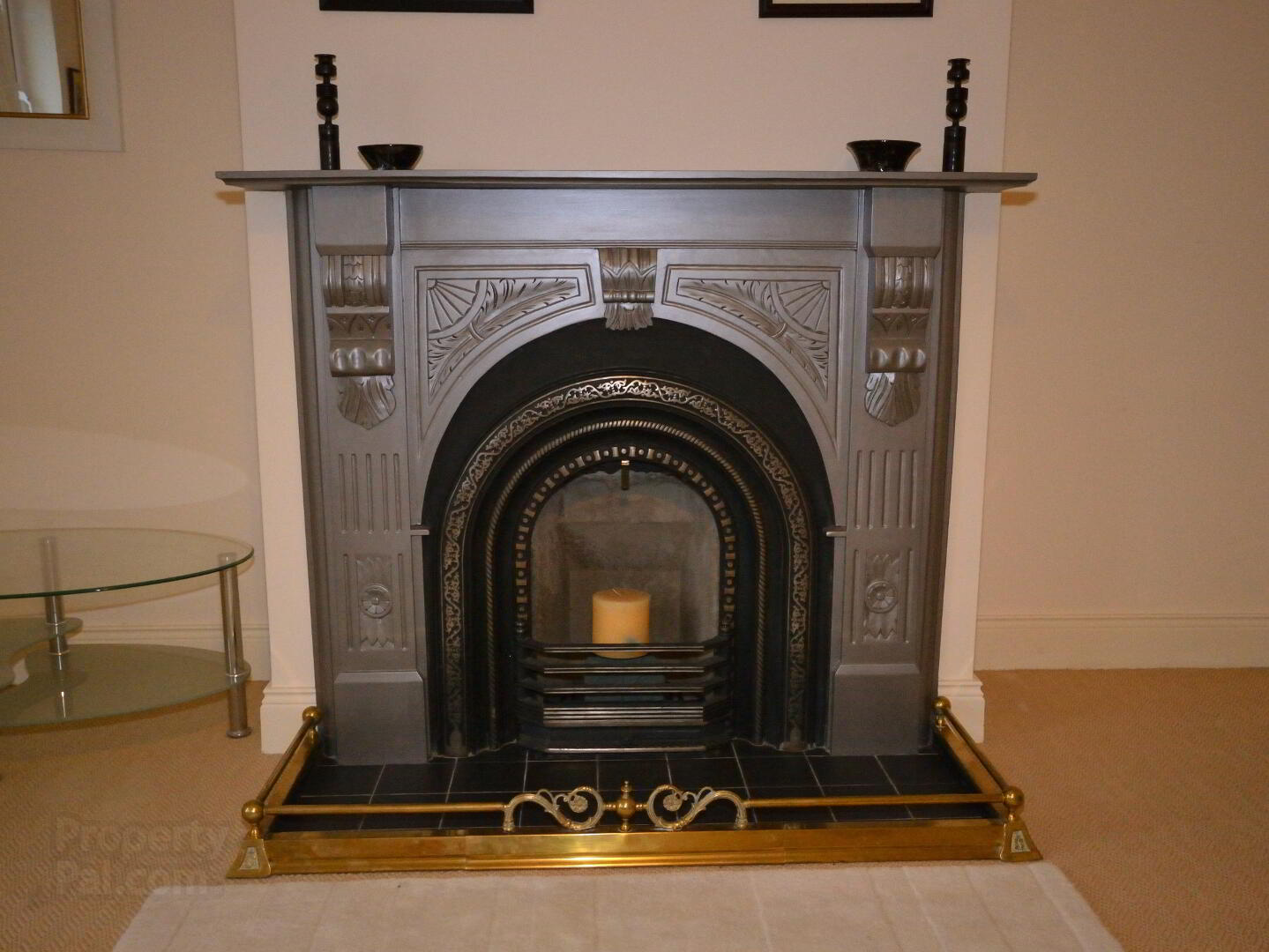 35 Strabane Road 8 of 15